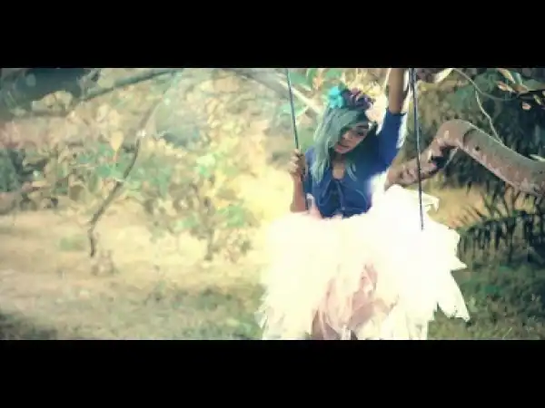 Video: Clay – The One ft. Johnny Drille